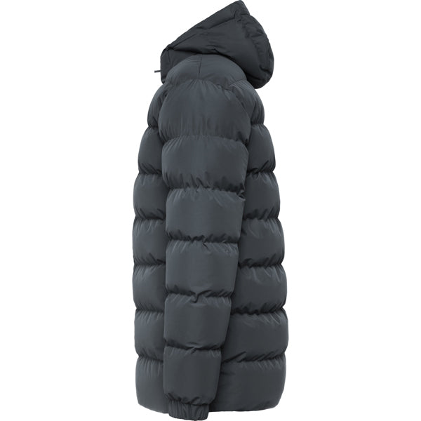 Roly NEPAL 5080 Unisex Parka Jacket