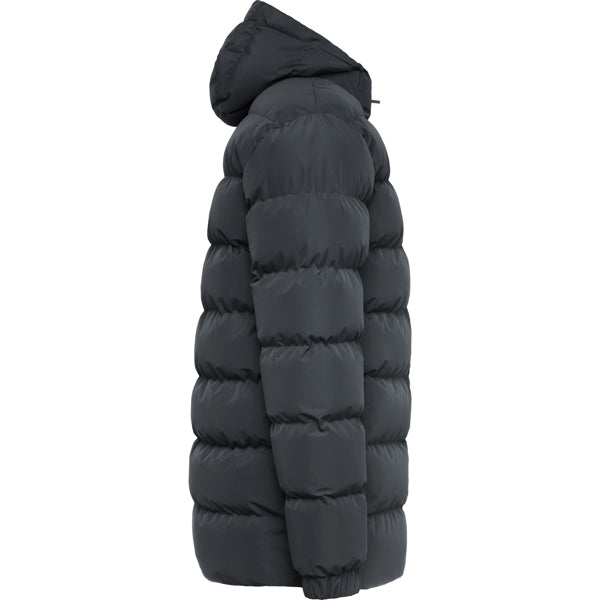 Roly NEPAL 5080 Unisex Parka Jacket