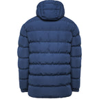 Roly NEPAL 5080 Unisex Parka Jacket