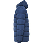 Roly NEPAL 5080 Unisex Parka Jacket
