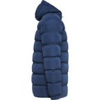 Roly NEPAL 5080 Unisex Parka Jacket