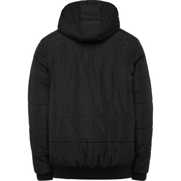 Roly SURGUT 5085 Unisex Padded Jacket