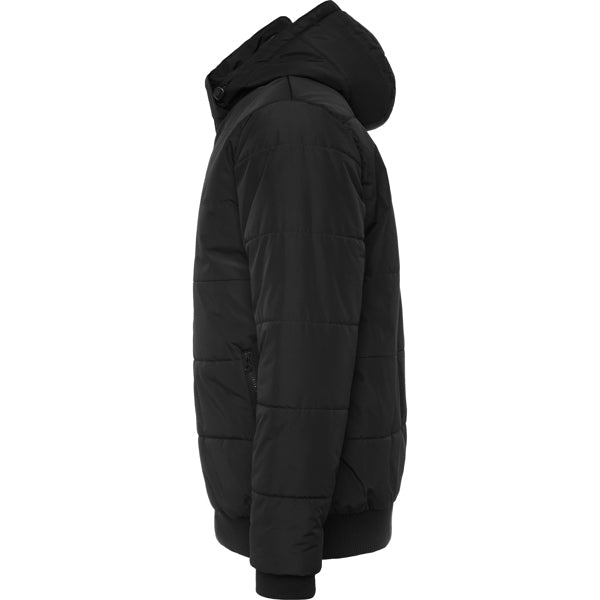 Roly SURGUT 5085 Unisex Padded Jacket