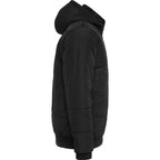 Roly SURGUT 5085 Unisex Padded Jacket