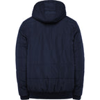 Roly SURGUT 5085 Unisex Padded Jacket
