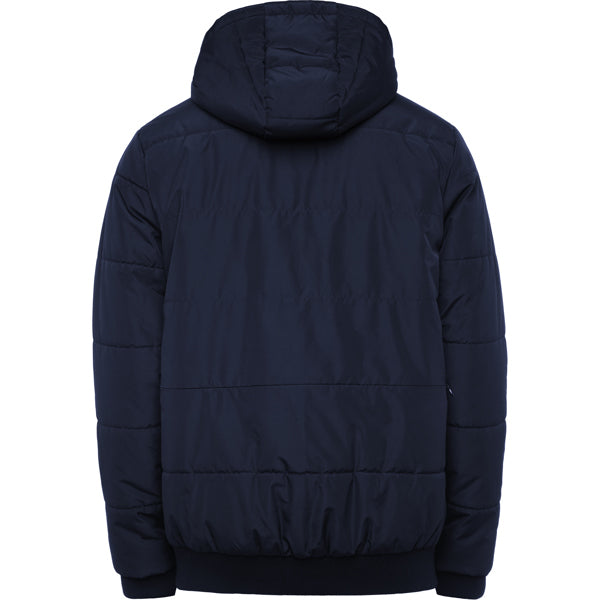 Roly SURGUT 5085 Unisex Padded Jacket