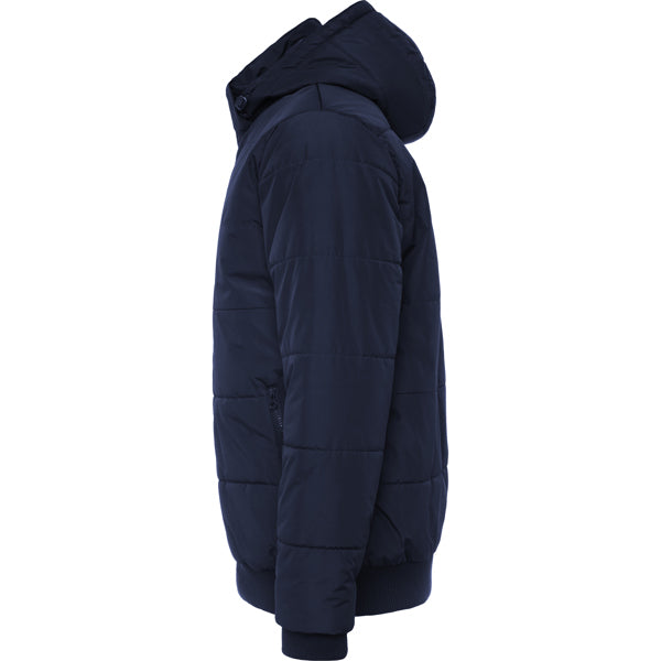 Roly SURGUT 5085 Unisex Padded Jacket