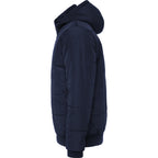 Roly SURGUT 5085 Unisex Padded Jacket