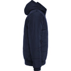 Roly SURGUT 5085 Unisex Padded Jacket