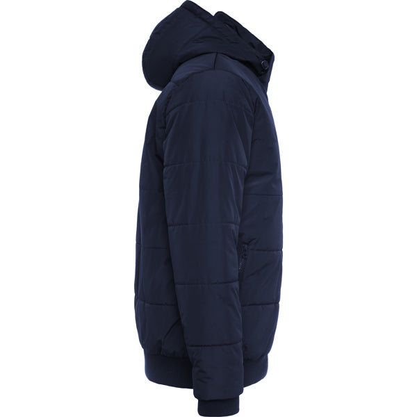 Roly SURGUT 5085 Unisex Padded Jacket