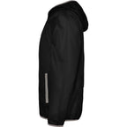 Roly ANGELO 5088 Unisex Hooded Windbreaker
