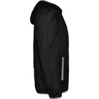 Roly ANGELO 5088 Unisex Hooded Windbreaker