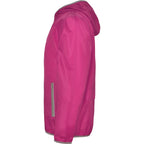 Roly ANGELO 5088 Unisex Hooded Windbreaker