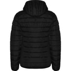 Roly NORWAY WOMAN 5091 Women's Padded Hooded Jacket
