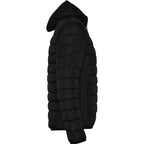 Roly NORWAY WOMAN 5091 Women's Padded Hooded Jacket