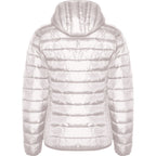 Roly NORWAY WOMAN 5091 Women's Padded Hooded Jacket