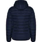 Roly NORWAY WOMAN 5091 Women's Padded Hooded Jacket