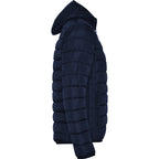 Roly NORWAY WOMAN 5091 Women's Padded Hooded Jacket