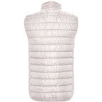 Roly OSLO RA5092 Men's Padded Vest