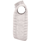 Roly OSLO RA5092 Men's Padded Vest