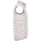 Roly OSLO RA5092 Men's Padded Vest