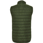Roly OSLO RA5092 Men's Padded Vest