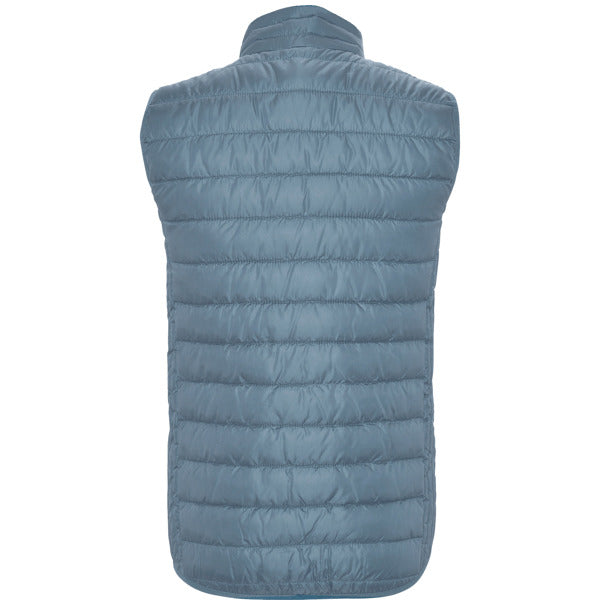 Roly OSLO RA5092 Men's Padded Vest