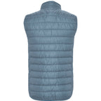 Roly OSLO RA5092 Men's Padded Vest