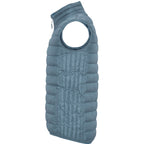Roly OSLO RA5092 Men's Padded Vest