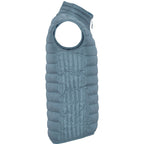 Roly OSLO RA5092 Men's Padded Vest
