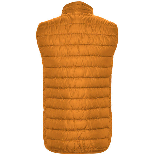Roly OSLO RA5092 Men's Padded Vest