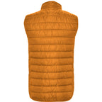 Roly OSLO RA5092 Men's Padded Vest
