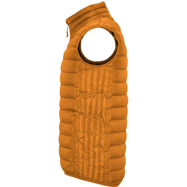 Roly OSLO RA5092 Men's Padded Vest