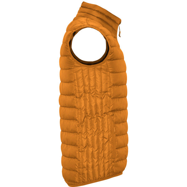 Roly OSLO RA5092 Men's Padded Vest