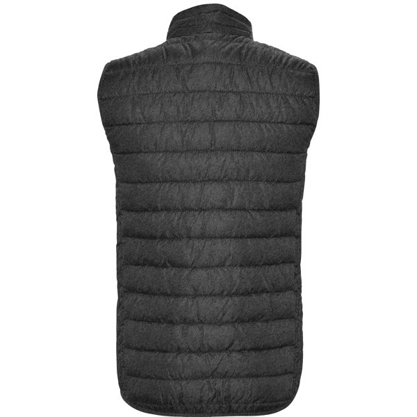 Roly OSLO RA5092 Men's Padded Vest