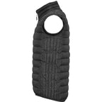 Roly OSLO RA5092 Men's Padded Vest
