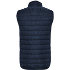 Roly OSLO RA5092 Men's Padded Vest
