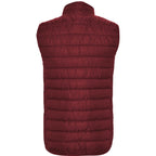 Roly OSLO RA5092 Men's Padded Vest