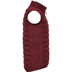 Roly OSLO RA5092 Men's Padded Vest