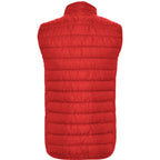 Roly OSLO RA5092 Men's Padded Vest