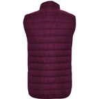 Roly OSLO RA5092 Men's Padded Vest
