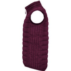 Roly OSLO RA5092 Men's Padded Vest