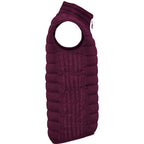 Roly OSLO RA5092 Men's Padded Vest