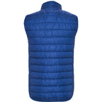 Roly OSLO RA5092 Men's Padded Vest