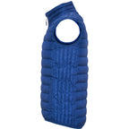 Roly OSLO RA5092 Men's Padded Vest