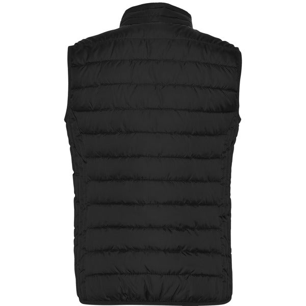 Roly OSLO WOMAN 5093 Women's Padded Vest