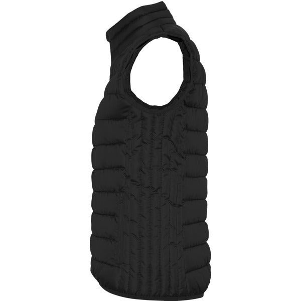 Roly OSLO WOMAN 5093 Women's Padded Vest