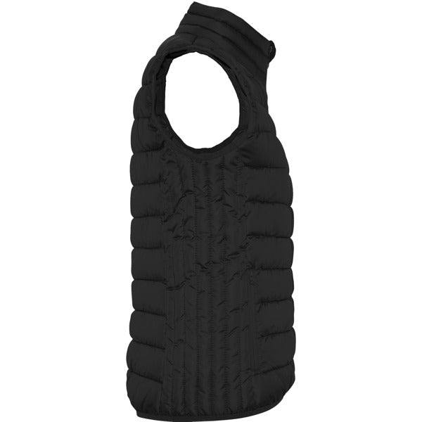 Roly OSLO WOMAN 5093 Women's Padded Vest