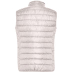 Roly OSLO WOMAN 5093 Women's Padded Vest
