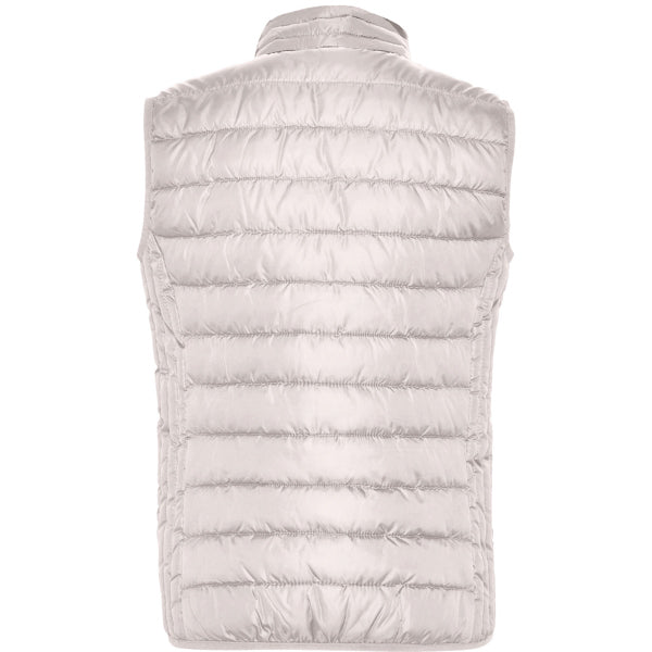 Roly OSLO WOMAN 5093 Women's Padded Vest